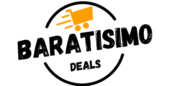 Baratisimo Deals